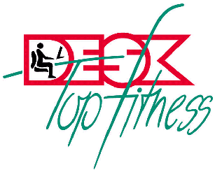 Desk Top Fitness