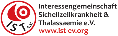 IST e.V.